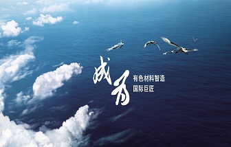 海亮股份（002203）调入深证F120指数