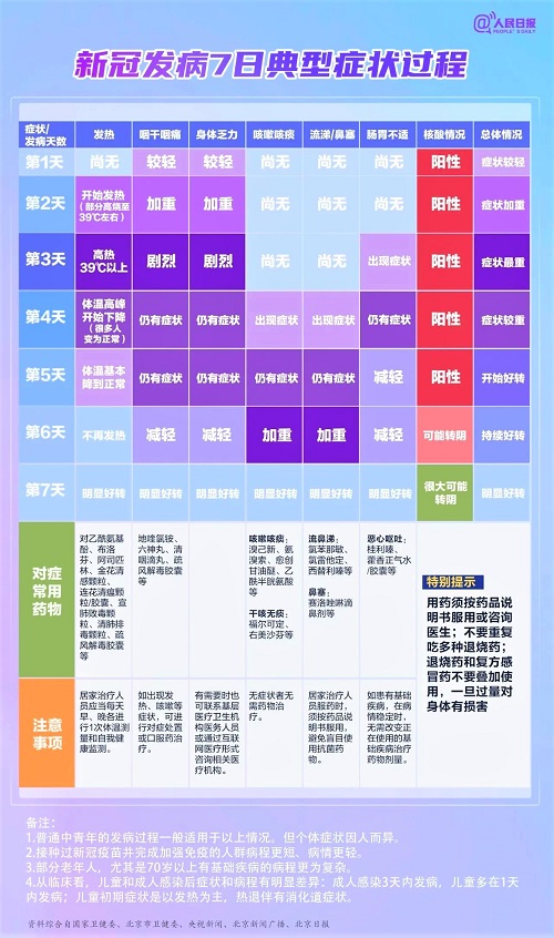 微信图片_20221212174946.jpg